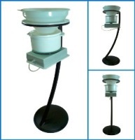 урофлоуметр