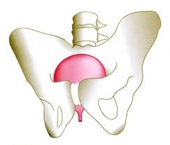 лечение недержания мочи