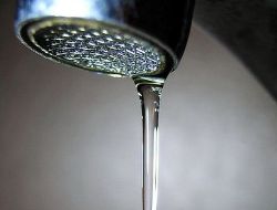 трудно писать