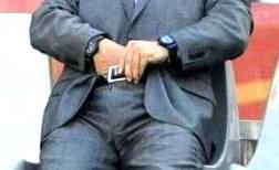 зуд мошонки - чешутся яйца