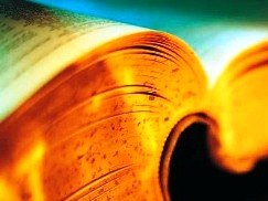 урологический словарь