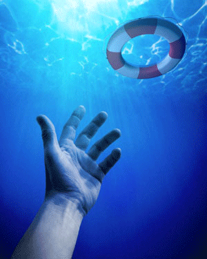 hellp-синдром у беременных