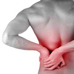 паранефрит фото