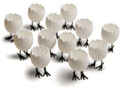 аномалии яичек - рисунок