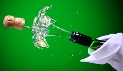 эякуляция - семяизвержение