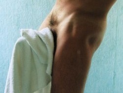 Как и почему происходит эрекция