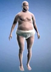 гипогонадизм - фото