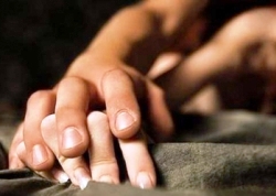 оргазм: женский и мужской