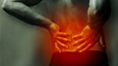 травма почки