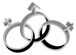 усиление либидо - фото