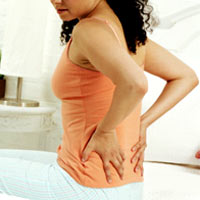 симптомы нефроптоза